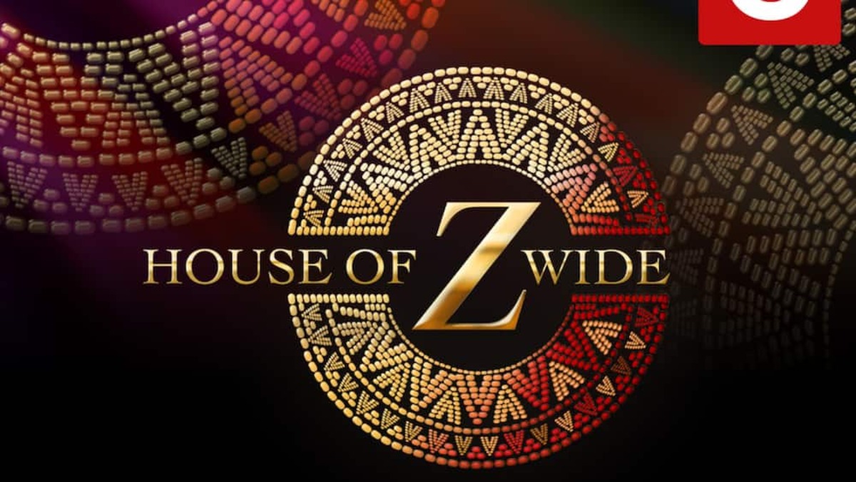 House of Zwide Auditions 2023/2024 Application Form Portal
