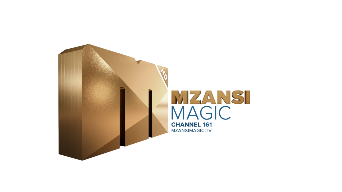 Mzansi Magic Auditions 2023/2024 Application Form | Acting, Casting & Dates