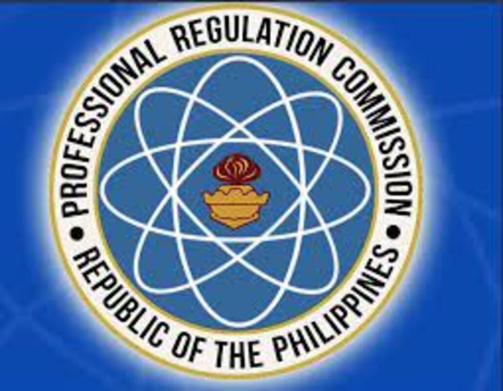 October LET Result 2023 | PRC List of Passers 2023