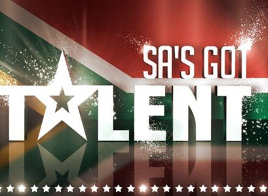 SA’s Got Talent Season 10 Audition Application Form 2023/2024 And Registration Requirements
