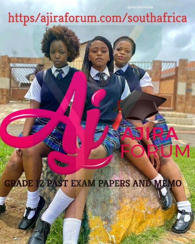 Mathematics Grade 12 (Maths) Teachers and Learners guide pdf