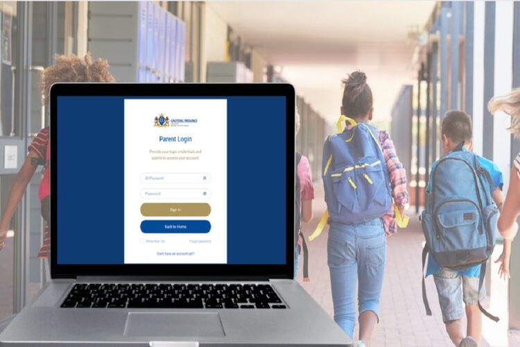 gde-grade-r-online-registration-for-2024-gauteng