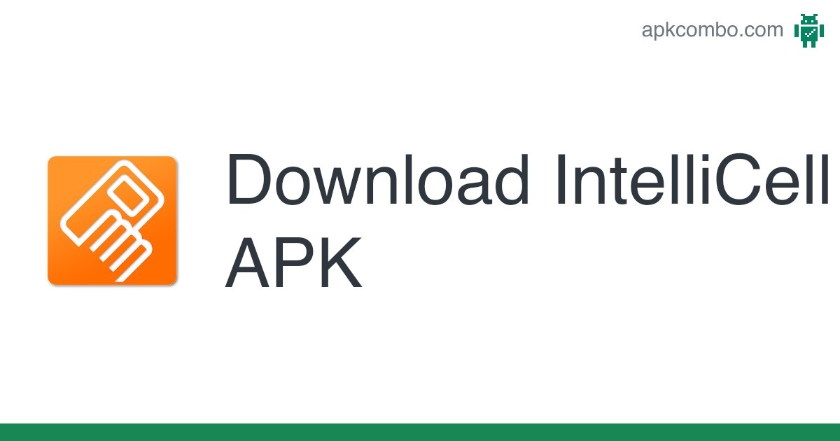 Intellimali App Download AKP