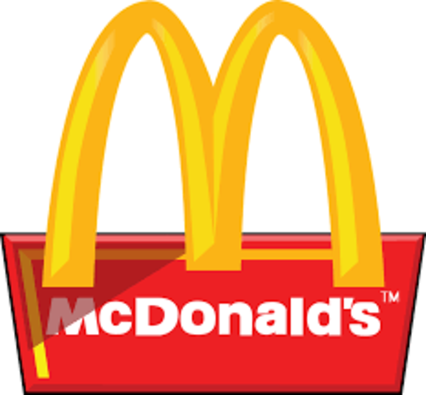 Mcdonalds Employee Benefits Login