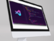 The Best Visual Studio Code Themes