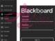 University of Stellenbosch(USB) Blackboard Learn Login & Register