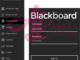 Central University of Technology(CUT) Blackboard Learn Login & Register