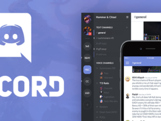 How to Turn Off the Push to Talk Sound in Discord