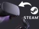 How to Play Steam Games on an ​​Oculus