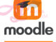 University of Stellenbosch(USB) Moodle Login & Register