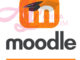 North-West University(NWU) Moodle Login & Register