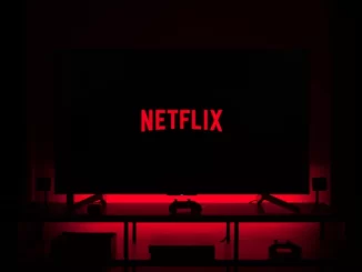 Netflix Keeps Crashing on Roku – How To Fix