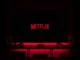 Netflix Keeps Crashing on Roku – How To Fix