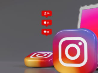 How to Recover Deleted Messages from Instagram