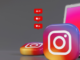 How to Recover Deleted Messages from Instagram