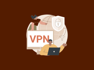 Should You Use a Free VPN?