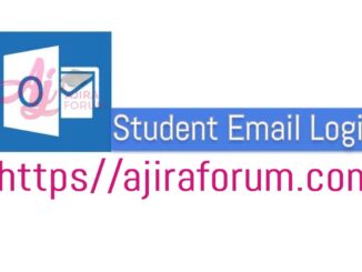 ewc.edu.za Student Email Login & Register-How to Access Ekurhuleni West TVET College Webmail