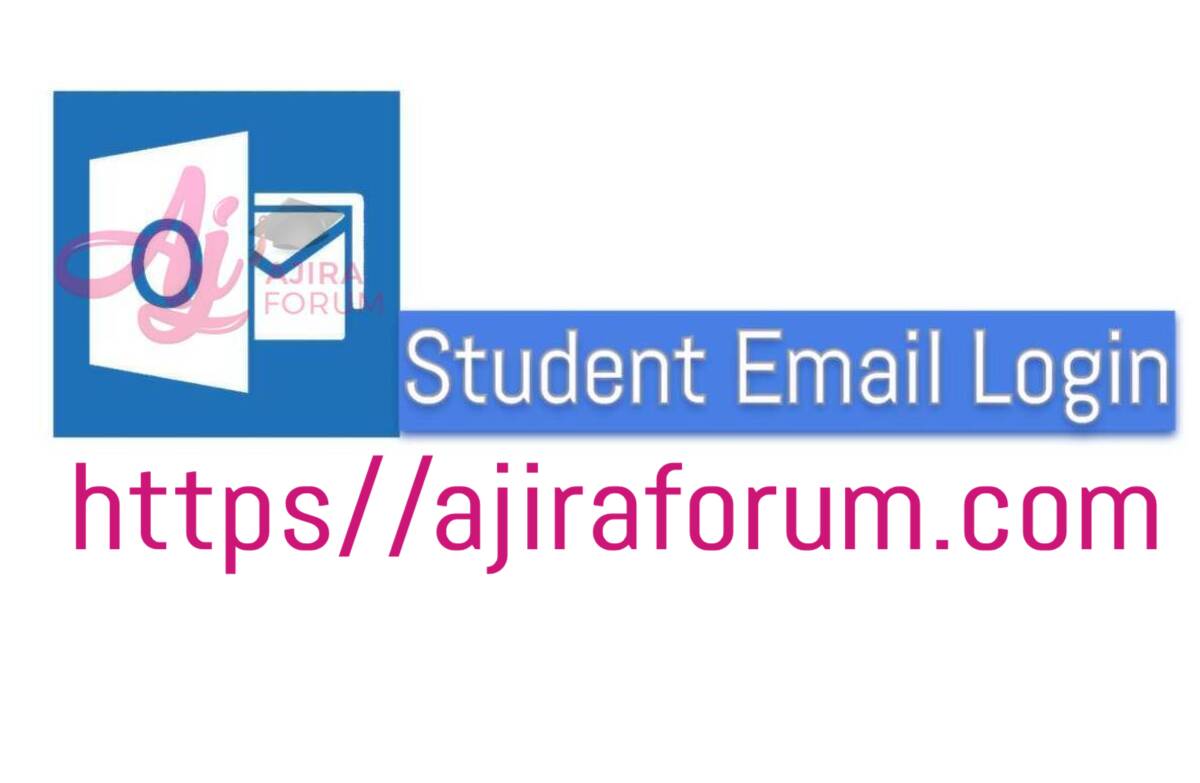 university of the witwatersrand email address