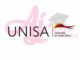 Myunisa Login & Register – University of South Africa My UNISA