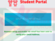 ienabler.ingwecollege.edu.za Student Portal login -How to Access Ingwe TVET College