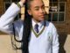 i-athikili yephephandaba IsiZulu Grade 10 – 12 (Guide and Examples)