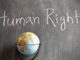 Is the Government doing enough to ensure that Human Rights are protected