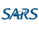 Job Vacancies South African Revenue Service (SARS)-Data Analytics Graduate Programme April 2023