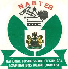NABTEB Past Exam Papers Questions and Answers Free PDF Download