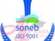 SONEB Class 12 Results 22023/2024 PDF Download