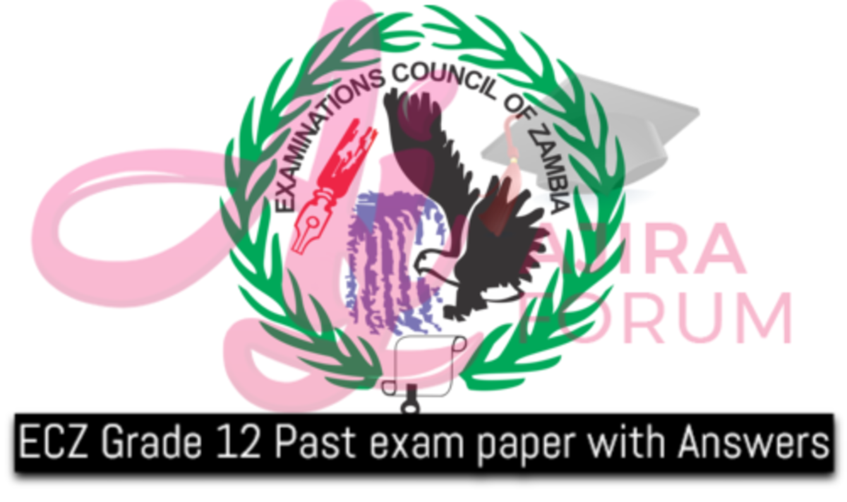 religious education past papers with answers pdf