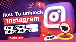Instagram Unblocked Login & Access IG At School