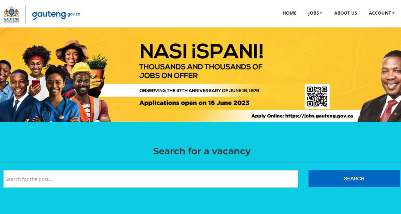 Nasi Ispani Status Check | Check Your Application Status Here