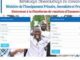 Resultat exetat 2023/2024 Kinshasa | EPSP exetat PDF Downoad