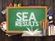 SEA Results 2024- Trinidad Online List of Name