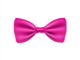 Pink Bow Tie Short Story Questions and Answers ,Summary and Analysis PDF Download