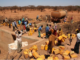Drought Prevention and Drought Preparation Strategies that South Africans can Use