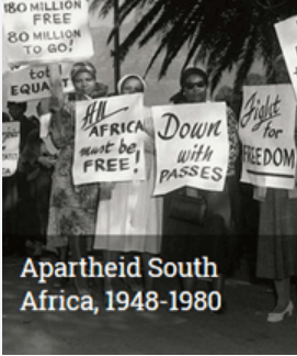 grade 9 apartheid assignment