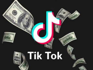 How to Make Money with TikTok