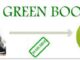 Green book download Zimsec Past Exam Papers PDF Download