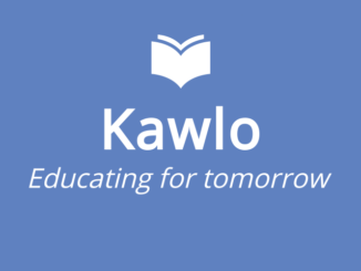 Kawlo gce past questions and answers pdf Download