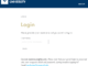 Vanguard University of Southern California Login Portal & Password