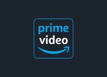 Amazon Prime Video Archives Ajiraforum Usa