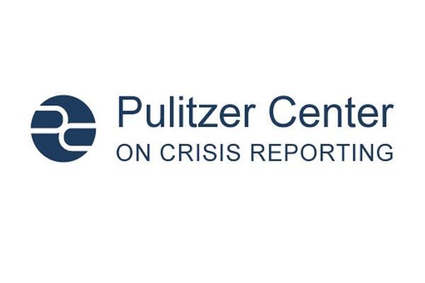Pulitzer Center Persephone Miel Fellowship 2020 for Media Professionals for developing countries (Funded to Washington D.C, USA)