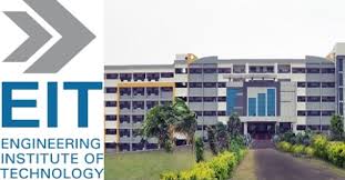 Engineering Institute of Technology Offers EIT Melbourne Campus Scholarships for Foreign Students in Australia, 2020