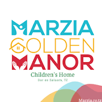 Marzia Golden Manor