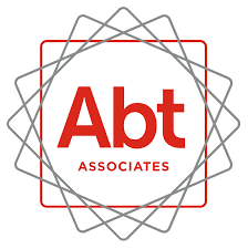 Job Opportunity at Abt Associates-Deputy Chief of Party- Finance and Operations