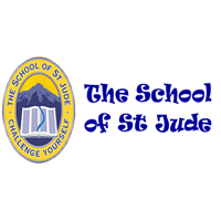 Nafasi za kazi The School of St Jude- Primary and Secondary TEACHERS