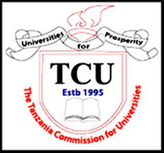 TCU Form six Guide Book 2021/2022 PDF Download