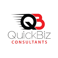 Nafasi za kazi QuickBiz Consultants (T) Co. Ltd- Software Developer/Programmer