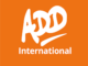 Nafasi za kazi ADD International-Consultant to Develop Shivyawata's Child And Vulnerable Adult Safeguarding Policy